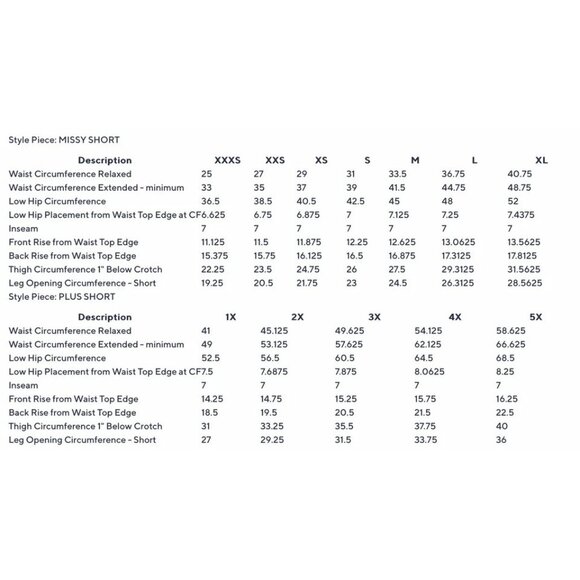 Denim & Co. Naturals Regular Linen Blend Shorts Stone Khaki 3X A503605 - Picture 2 of 2